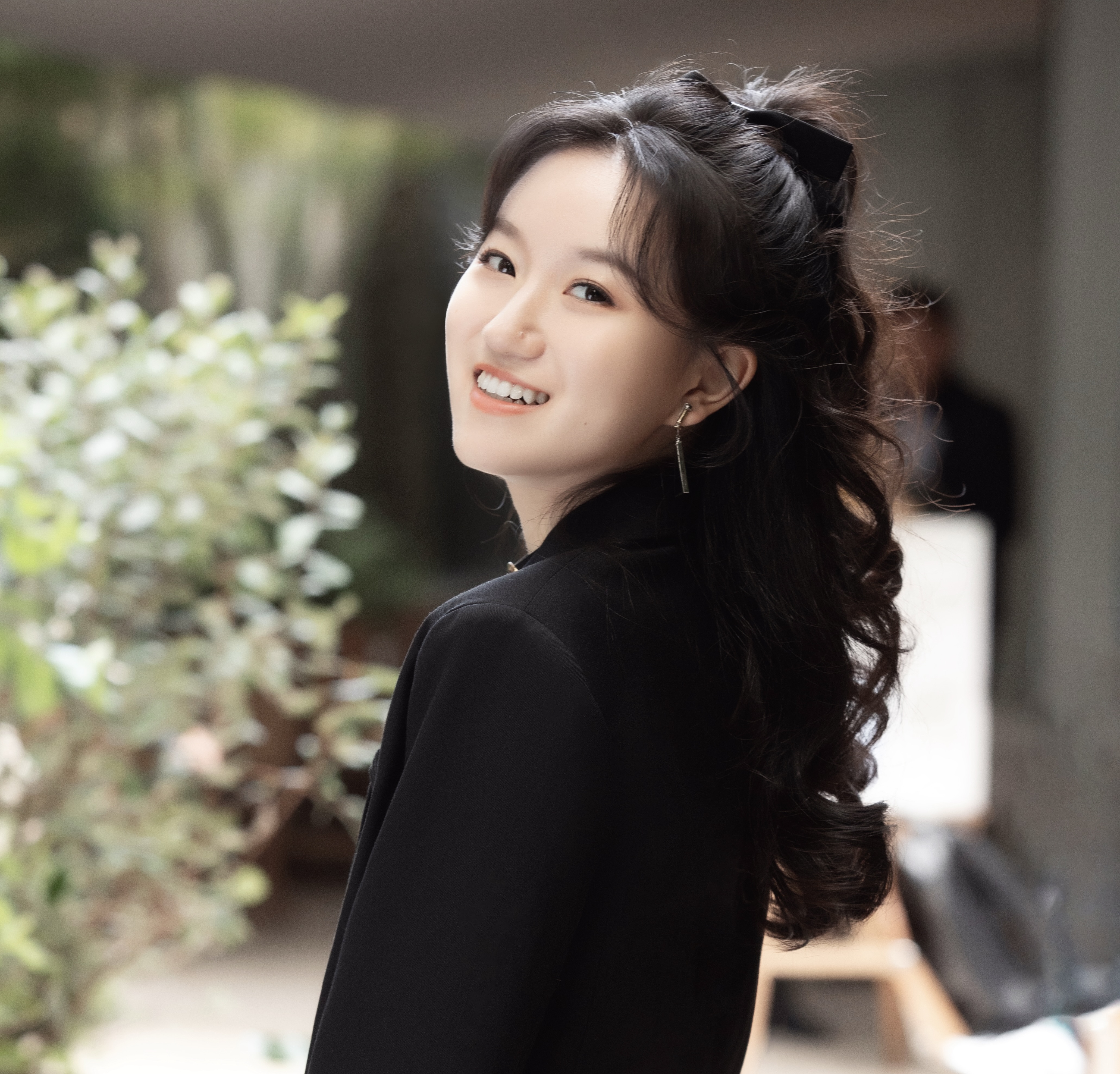 Week 6 reflection on my open source contributions lulu zhu hi i m
