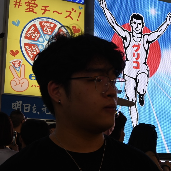 /ailunc-weekly/images/404.jpg
