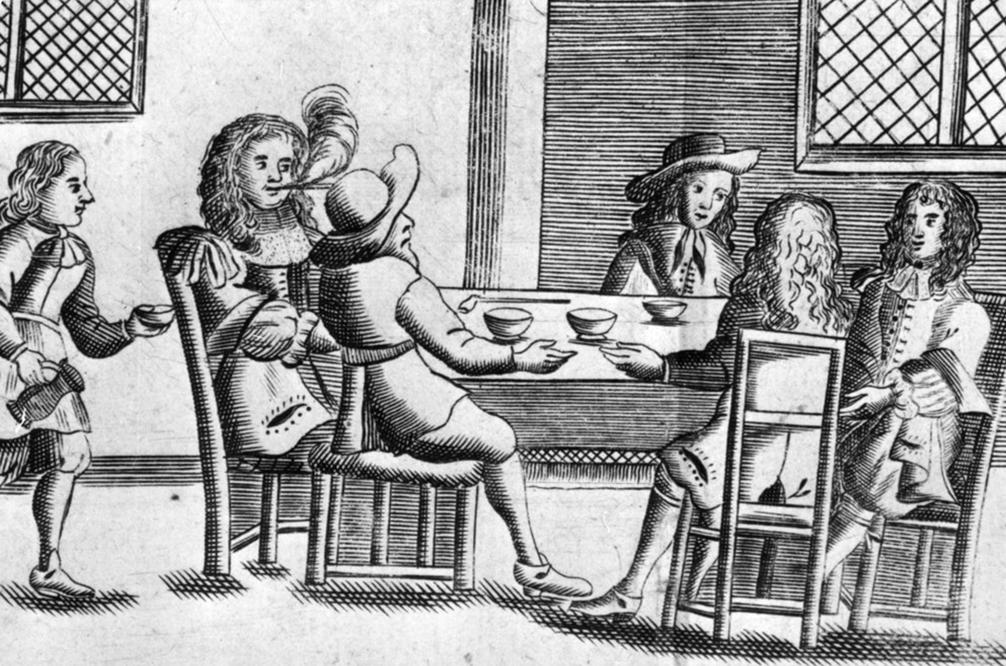picture taken from https://earthstoriez.com/centuries-of-cafes-on-european-coffee-houses