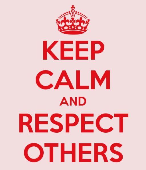 picture taken from https://www.madeforsuccess.com/articles/business/respect-find-out-what-it-means-to-me/