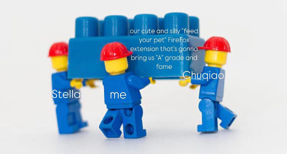picture taken from this site: https://www.istockphoto.com/search/2/image-film?phrase=lego+worker